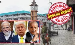 ജമ്മുവടക്കമുള്ള അതിര്ത്തി മേഖലകള് സാധാരണ നിലയിലേക്ക്; ഇന്ത്യ-പാകിസ്ഥാന് അതിര്ത്തിയിലെ പട്ടണങ്ങളെല്ലാം കനത്ത ജാഗ്രതയില്; വെടിനിര്ത്തല് ലംഘിച്ചതോടെ നാണംകെട്ടത് അമേരിക്ക; ചൈനയുടെ സമ്മര്ദ്ദത്തിന് പാക്കിസ്ഥാന് വഴങ്ങിയെന്ന് വിലയിരുത്തല്; നാളത്തെ ചര്ച്ച നിര്ണ്ണായകം; തീവ്രവാദികളെ വിട്ടു നല്കാന് ഇന്ത്യ ആവശ്യപ്പെടും ജമ്മുവടക്കമുള്ള അതിര്ത്തി മേഖലകള് സാധാരണ നിലയിലേക്ക്; ഇന്ത്യ-പാകിസ്ഥാന് അതിര്ത്തിയിലെ പട്ടണങ്ങളെല്ലാം കനത്ത ജാഗ്രതയില്; വെടിനിര്ത്തല് ലംഘിച്ചതോടെ നാണംകെട്ടത് അമേരിക്ക; ചൈനയുടെ സമ്മര്ദ്ദത്തിന് പാക്കിസ്ഥാന് വഴങ്ങിയെന്ന് വിലയിരുത്തല്; നാളത്തെ ചര്ച്ച നിര്ണ്ണായകം; തീവ്രവാദികളെ വിട്ടു നല്കാന് ഇന്ത്യ ആവശ്യപ്പെടും
