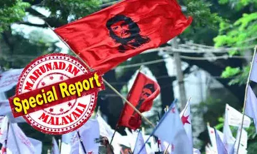 പിഎച്ച്ഡിക്ക് അപേക്ഷിക്കാനുള്ള അവസരം പ്രയോജനപ്പെടുത്തിയെങ്കിലും ഒന്നാം സെമസ്റ്റര്‍ പാസായിരുന്നില്ല; പ്രവേശനത്തിന് സര്‍ട്ടിഫിക്കറ്റ് വേണമെന്ന് പറഞ്ഞ വനിതാ ഡീന്‍; സര്‍ട്ടിഫിക്കറ്റ് നല്‍കാതെ ഭീഷണിയും പിന്നാലെ മന്ത്രിക്ക് പരാതിയും; എസ് എഫ് ഐ വീണ്ടും വിവാദത്തില്‍; സാങ്കേതികത്വത്തില്‍ ആഷിഖ് ഇബ്രാഹിംകുട്ടി ചെയ്തത്