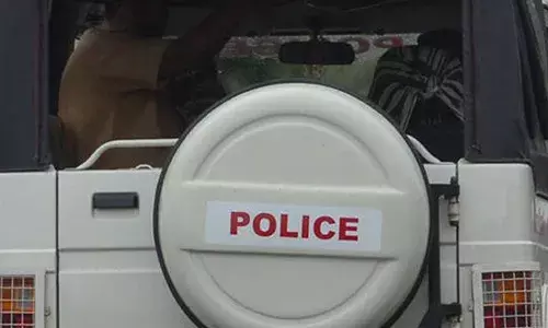 മൂന്നാറില്‍ വിനോദ സഞ്ചാരത്തിന് എത്തിയ കുട്ടി മരിച്ച സംഭവം;  ആരോഗ്യ വകുപ്പ് അധികൃതര്‍ ഹോട്ടലില്‍ പരിശോധന നടത്തി