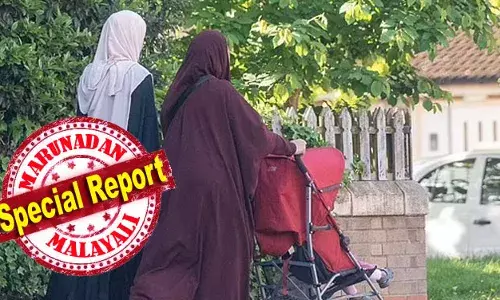 പകുതിയിലേറെ ആളുകള്‍ ഇംഗ്ലീഷ് സംസാരിക്കില്ല; സ്ത്രീകള്‍ക്ക് ഭക്ഷണം കഴിക്കാന്‍ റെസ്റ്റോറന്റുകളില്‍ കര്‍ട്ടന്‍; ഹിന്ദുക്കളും മുസ്ലീമുകളും പരസ്പരം ഏറ്റുമുട്ടുന്നതിനിടയില്‍ സൊമാലികളും വേരുറപ്പിച്ചു: വെള്ളക്കാരുടെ എണ്ണത്തെ മറികടന്ന ബ്രിട്ടണിലെ ലെസ്റ്ററിന്റെ ചരിത്രം