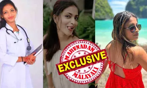 എംബിബിഎസ് ഡിഗ്രി വ്യാജം; കോടികളുണ്ടാക്കി വിദേശത്ത് നിക്ഷേപം ഒരുക്കി; ഗുണ്ടകളെ അടക്കം ഒരുക്കി നിര്‍ത്തി മാഫിയാ സംവിധാനം കെട്ടി പടത്തുയര്‍ത്തിയത് ആഡംബര ജീവിതത്തിന്; എല്ലാത്തിനും കൂട്ടു നിന്നത് മാള്‍ട്ടയിലുള്ള പ്രവാസി; ആ മലയാളിയെ തിരിച്ചു നാട്ടിലെത്തിക്കാന്‍ പോലീസിന് കുറച്ചു പാടു പെടേണ്ടി വരും; കാര്‍ത്തികാ പ്രദീപ് തട്ടിപ്പുകളുടെ ഉസ്താദ്