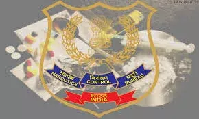 പോലീസും എക്സൈസും ഇടപെടുന്നതു പോലെയാവില്ല; സിനിമാ മേഖലയിലെ ലഹരി ഇടപാടുകളില്‍ കടുത്ത നടപടികളിലേക്കു കടക്കുന്നതായി നര്‍ക്കോട്ടിക് കണ്‍ട്രോള്‍ ബ്യൂറോ