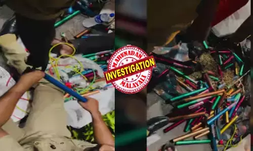 അങ്കമാലിയിൽ നിന്നും ഒരു ഓട്ടോ; ഒറ്റനോട്ടത്തിൽ നല്ല പന്തികേട്; കൈകാട്ടി നിർത്തിയപ്പോൾ മുഖത്ത് കള്ളലക്ഷണം; ഉള്ളിൽ കരുതിയിരുന്ന പല നിറങ്ങളിലുള്ള സൈക്കിള്‍ പമ്പുകൾ ശ്രദ്ധിച്ചു; ഒടുവിൽ കുഴൽ ഊരി..പരിശോധനയിൽ കുടുങ്ങി; വിരുതന്മാരെ കണ്ട് ഡാൻസാഫ് സംഘത്തിന് തലവേദന!