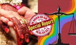 ദുബായിലെ പരിചയം വിവാഹമായി; ഭര്ത്താവിനൊപ്പം പാക്കിസ്ഥാനിലെത്തിയപ്പോള് കുട്ടി പിറന്നു; ശല്യം സഹിക്കാന് കഴിയാതെ വന്നപ്പോള് പാക് കോടതിയില് എത്തി വിവാഹ മോചനം; കേരളത്തില് കഴിയുന്ന യുവതിയ്ക്ക് തല്കാലം ഇന്ത്യയില് തുടരാം; കൊച്ചിയിലെ യുവതിയുടെ നിസ്സഹായാവസ്ഥ തിരിച്ചറിഞ്ഞ് കേന്ദ്രം ദുബായിലെ പരിചയം വിവാഹമായി; ഭര്ത്താവിനൊപ്പം പാക്കിസ്ഥാനിലെത്തിയപ്പോള് കുട്ടി പിറന്നു; ശല്യം സഹിക്കാന് കഴിയാതെ വന്നപ്പോള് പാക് കോടതിയില് എത്തി വിവാഹ മോചനം; കേരളത്തില് കഴിയുന്ന യുവതിയ്ക്ക് തല്കാലം ഇന്ത്യയില് തുടരാം; കൊച്ചിയിലെ യുവതിയുടെ നിസ്സഹായാവസ്ഥ തിരിച്ചറിഞ്ഞ് കേന്ദ്രം