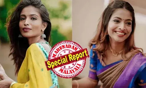 പാലക്കാട്ടുകാരന്‍ ഉദ്യോഗം തേടിയെത്തി; സാധ്യത തിരിച്ചറിഞ്ഞ് തട്ടിപ്പില്‍ പങ്കാളിയായി; മാള്‍ട്ടയിലുള്ള സുഹൃത്തിനെ നാട്ടിലെത്തിക്കാന്‍ ഇന്റര്‍പോള്‍ സഹായം തേടും; തട്ടിപ്പില്‍ കാര്‍ത്തികാ പ്രദീപിന്റെ സഹോദരിയുടെ റോളും സംശയത്തില്‍; ആഡംബര വില്ലയ്ക്ക് പ്രതിമാസം നാല്‍പ്പത്തി അയ്യായിരം വാടക; ക്വട്ടേഷന്‍ ഭീഷണിയില്‍ ഏവരേയും വിറപ്പിച്ചു; ടേക്ക് ഓഫ് കള്ളക്കളി പൊളിയുമ്പോള്‍