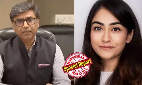 രാജ്യദ്രോഹി, ഒറ്റുകാരന്‍; ഇന്ത്യ - പാക്ക് വെടിനിര്‍ത്തല്‍ ധാരണയ്ക്ക് പിന്നാലെ വിക്രം മിസ്രിക്കും കുടുംബത്തിനുമെതിരേ സൈബറാക്രമണം;  മകളുടെ പൗരത്വവും റോഹിന്‍ഗ്യകള്‍ക്കു വേണ്ടിയുള്ള ഇടപെടലുകളും ആയുധമാക്കി ആരോപണങ്ങള്‍; സാമൂഹ്യ മാധ്യമ അക്കൗണ്ട് ലോക്ക് ചെയ്തു; മിസ്രിയെ പിന്തുണച്ച് ഐഎഎസ് ഉദ്യോഗസ്ഥരും രാഷ്ട്രീയ നേതാക്കളും