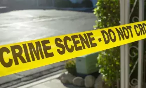 ജന്മദിനം ആഘോഷിക്കാന്‍ ഒത്തു ചേര്‍ന്നു; മദ്യപാന പാര്‍ട്ടിയില്‍ കലഹം; ഗുണ്ടകള്‍ പരസ്പരം കുത്തിക്കൊന്നു