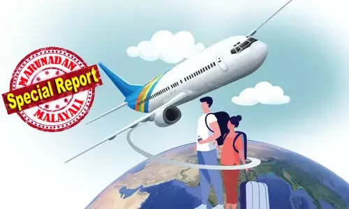 കെയര്‍ വിസ നിരോധനം ഉടന്‍ നടപ്പിലാകും; സര്‍ക്കാര്‍ പ്രഖ്യാപനം ഇന്ന് തന്നെയെന്ന് സൂചന; നിലവില്‍ ഉള്ളവര്‍ക്ക് വിസ പുതുക്കാന്‍ തടസമുണ്ടാകില്ല; പി ആര്‍ ലഭിക്കാന്‍ പത്തു വര്‍ഷം എന്നതും ഇന്ന് പാര്‍ലിമെന്റില്‍ എത്തും; മികച്ച ജോലി ഉപേക്ഷിച്ചു യുകെയില്‍ എത്തിയ മലയാളി കുടുംബങ്ങള്‍ പി ആര്‍ നിയമം എതിരായാല്‍ തിരിച്ചു പോക്കിനുള്ള ആലോചനയില്‍; ബ്രിട്ടന്റെ നയവും നിയമവും മാറുന്നത് ഓരോ കുടിയേറ്റക്കാര്‍ക്കും ഭീഷണിയാകും