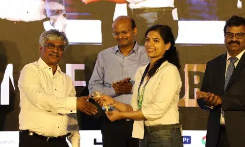 എച്ച്പിബി ആന്ഡ് ജിഐ കാന്സര് വര്ദ്ധിക്കുവാന് കാരണം ജീവിതശൈലിയിലുണ്ടായ മാറ്റം എച്ച്പിബി ആന്ഡ് ജിഐ കാന്സര് വര്ദ്ധിക്കുവാന് കാരണം ജീവിതശൈലിയിലുണ്ടായ മാറ്റം