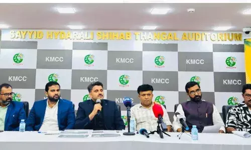 പ്രോട്ടീന് സമ്മര് ഫിയസ്റ്റ സീസണ് - 2 ജൂലൈ 05 ന് ആരംഭിക്കും പ്രോട്ടീന് സമ്മര് ഫിയസ്റ്റ സീസണ് - 2 ജൂലൈ 05 ന് ആരംഭിക്കും