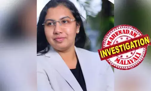 സ്‌പെയിനിലെ പഠനകാലത്ത് മയക്കുമരുന്നിന് അടിമയായി; 70 ലക്ഷം രൂപയോളം മയക്കുമരുന്ന് വാങ്ങാനായി ചെലവഴിച്ചു; ആറുമാസം മുമ്പ് ഒമേഗ ഹോസ്പിറ്റല്‍സിന്റെ സി.ഇ.ഒ സ്ഥാനം രാജി വെച്ചിരുന്നു; ചോദ്യം ചെയ്യലിനിടെ കുറ്റം സമ്മതിച്ചു വനിതാ ഡോക്ടര്‍ നമ്രത