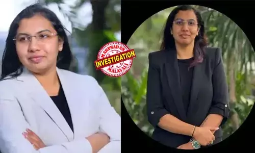 രാത്രി നല്ല ഉറക്കം കിട്ടാതെ ഓരോ രണ്ടുമണിക്കൂറിലും ഉണര്‍ന്നുപോകും; ദിവസം 10 തവണ വരെ കൊക്കെയ്ന്‍ ഉപയോഗിക്കും; ഉറക്കം കിട്ടാന്‍ ഉറക്കഗുളിക കൂടിയായതോടെ എല്ലാം തകിടം മറിഞ്ഞു; മയക്കുമരുന്ന് വാങ്ങാന്‍ 1 കോടിയുടെ സ്വത്തും വിറ്റുതുലച്ചു; ഡോ.നമ്രതയെ മയക്കുമരുന്ന് വിഴുങ്ങിയത് ഇങ്ങനെ