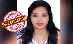 തിരുവനന്തപുരം സ്വദേശിനി ദുബായില് മരിച്ചനിലയില്; ആനിമോള് ഗില്ഡയുടെ മരണം കൊലപാതകമെന്ന് പോലിസ്: പ്രതി ദുബായ് വിമാനത്താവളത്തില് നിന്നും പിടിയിലായതായി റിപ്പോര്ട്ട് തിരുവനന്തപുരം സ്വദേശിനി ദുബായില് മരിച്ചനിലയില്; ആനിമോള് ഗില്ഡയുടെ മരണം കൊലപാതകമെന്ന് പോലിസ്: പ്രതി ദുബായ് വിമാനത്താവളത്തില് നിന്നും പിടിയിലായതായി റിപ്പോര്ട്ട്