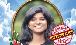 എട്ടാം ക്ലാസ്സ് മുതല് ഞാന് മരണത്തിനായി കാത്തിരിക്കുകയാണ്; മരണത്തോട് പ്രണയം; മുമ്പ് രണ്ട് തവണ നടത്തിയ ആത്മഹത്യാ ശ്രമങ്ങളും പരാജയപ്പെട്ടു; ഇത്തവണ വിജയിക്കും; പാലയില് ആത്മഹത്യ ചെയ്ത നഴ്സിങ് വിദ്യാര്ഥിനി സിന്ഫയുടെ ആത്മഹത്യാ കുറിപ്പ് പുറത്ത് എട്ടാം ക്ലാസ്സ് മുതല് ഞാന് മരണത്തിനായി കാത്തിരിക്കുകയാണ്; മരണത്തോട് പ്രണയം; മുമ്പ് രണ്ട് തവണ നടത്തിയ ആത്മഹത്യാ ശ്രമങ്ങളും പരാജയപ്പെട്ടു; ഇത്തവണ വിജയിക്കും; പാലയില് ആത്മഹത്യ ചെയ്ത നഴ്സിങ് വിദ്യാര്ഥിനി സിന്ഫയുടെ ആത്മഹത്യാ കുറിപ്പ് പുറത്ത്