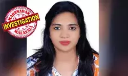 ദുബായില് മലയാളി യുവതിയുടെ കൊലപാതകത്തില് പിടിയിലായത് ആണ്സുഹൃത്ത്; കസ്റ്റഡിയില് ഉള്ളത് അബുദാബിയിലെ ആശുപത്രി ജീവനക്കാരനായ തിരുവനന്തപുരം സ്വദേശി; ആനിമോള് ഗില്ഡയെ യുഎഇയില് എത്തിച്ചതും ഇയാള്; ദുരന്തത്തില് കലാശിച്ചത് ഇന്സ്റ്റാഗ്രാം പ്രണയം ദുബായില് മലയാളി യുവതിയുടെ കൊലപാതകത്തില് പിടിയിലായത് ആണ്സുഹൃത്ത്; കസ്റ്റഡിയില് ഉള്ളത് അബുദാബിയിലെ ആശുപത്രി ജീവനക്കാരനായ തിരുവനന്തപുരം സ്വദേശി; ആനിമോള് ഗില്ഡയെ യുഎഇയില് എത്തിച്ചതും ഇയാള്; ദുരന്തത്തില് കലാശിച്ചത് ഇന്സ്റ്റാഗ്രാം പ്രണയം