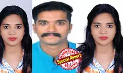 ബാല്ക്കണിയില് വച്ച് വഴക്കുണ്ടായി; പിന്നാലെ ആനിമോളുടെ നിലവിളി; ശബ്ദം കേട്ട് സുഹൃത്തുക്കള് അബിന് ലാല് മുറിയില് നിന്ന് ഇറങ്ങിയോടി; കൂട്ടുകാര് കണ്ടത് കത്തിക്കുത്തേറ്റ് ചോര വാര്ന്ന് പിടയുന്ന ആനിമോളെ; അബിന് ലാലിനെ കുരുക്കിയത് ദുബായ് വിമാനത്താവളത്തിലെ നിര്മിതബുദ്ധിയില് പ്രവര്ത്തിക്കുന്ന ക്യാമറ ബാല്ക്കണിയില് വച്ച് വഴക്കുണ്ടായി; പിന്നാലെ ആനിമോളുടെ നിലവിളി; ശബ്ദം കേട്ട് സുഹൃത്തുക്കള് അബിന് ലാല് മുറിയില് നിന്ന് ഇറങ്ങിയോടി; കൂട്ടുകാര് കണ്ടത് കത്തിക്കുത്തേറ്റ് ചോര വാര്ന്ന് പിടയുന്ന ആനിമോളെ; അബിന് ലാലിനെ കുരുക്കിയത് ദുബായ് വിമാനത്താവളത്തിലെ നിര്മിതബുദ്ധിയില് പ്രവര്ത്തിക്കുന്ന ക്യാമറ
