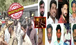 പെൺകുട്ടിയെ ബസ് സ്റ്റോപ്പിലേക്ക് വിളിച്ചുവരുത്തിയത് രണ്ടും കല്പിച്ച്; പിന്നാലെ കാറിലെ പിൻസീറ്റിലിട്ട് ലൈംഗിക പീഡനം; വസ്ത്രങ്ങൾ അഴിച്ചുമാറ്റി ദൃശ്യങ്ങൾ ഫോണിൽ പകർത്തി ക്രൂരത; ഒടുവിൽ 19-കാരിയുടെ തുറന്നുപറച്ചിൽ; പോലീസ് അന്വേഷണത്തിൽ നാട് അറിഞ്ഞത് ഞെട്ടിപ്പിക്കുന്ന വിവരങ്ങൾ; പൊള്ളാച്ചിയെ നടുക്കിയ കേസിൽ നീതി നടപ്പാക്കുമ്പോൾ! പെൺകുട്ടിയെ ബസ് സ്റ്റോപ്പിലേക്ക് വിളിച്ചുവരുത്തിയത് രണ്ടും കല്പിച്ച്; പിന്നാലെ കാറിലെ പിൻസീറ്റിലിട്ട് ലൈംഗിക പീഡനം; വസ്ത്രങ്ങൾ അഴിച്ചുമാറ്റി ദൃശ്യങ്ങൾ ഫോണിൽ പകർത്തി ക്രൂരത; ഒടുവിൽ 19-കാരിയുടെ തുറന്നുപറച്ചിൽ; പോലീസ് അന്വേഷണത്തിൽ നാട് അറിഞ്ഞത് ഞെട്ടിപ്പിക്കുന്ന വിവരങ്ങൾ; പൊള്ളാച്ചിയെ നടുക്കിയ കേസിൽ നീതി നടപ്പാക്കുമ്പോൾ!