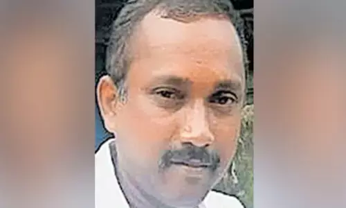 മീന്‍ കച്ചവടത്തിനിടെ സുഹൃത്തുമായി സംസാരിച്ചു കൊണ്ടിരിക്കെ ആക്രമണം; സിഐടിയു തൊഴിലാളിയായ ഷമീര്‍ കൊലക്കേസില്‍ ആറ്‌പോപ്പുലര്‍ ഫ്രണ്ട് പ്രവര്‍ത്തകര്‍ക്ക് ഇരട്ട ജീവപര്യന്തം തടവും 13 ലക്ഷം രൂപ പിഴയും