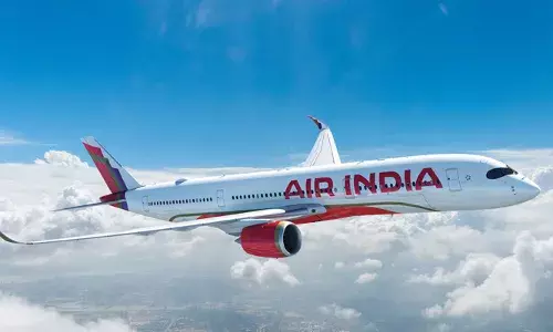 ഇന്ത്യ-പാക് സംഘര്‍ഷം; വിവിധ നഗരങ്ങളിലേക്കുള്ള വിമാന സര്‍വീസുകള്‍ റദ്ദാക്കി ഇന്‍ഡിഗോയും എയര്‍ ഇന്ത്യയും