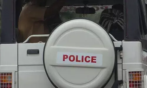 പ്ലസ് വണ്‍ വിദ്യാര്‍ത്ഥിനി രക്തസ്രാവത്തെ തുടര്‍ന്ന് മരിച്ച സംഭവം; പെണ്‍കുട്ടി ഗര്‍ഭിണിയായിരുന്നെന്ന് പോസ്റ്റ്‌മോര്‍ട്ടം റിപ്പോര്‍ട്ട്:  അസ്വാഭാവിക മരണത്തിന് കേസെടുത്ത് പോലിസ്