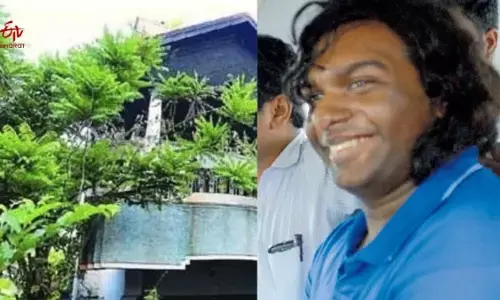 നന്തന്‍കോട് കൂട്ടക്കൊലപാതകക്കേസില്‍ കേദല്‍ ജിന്‍സന്‍ രാജയ്ക്ക് ജീവപര്യന്തമോ അതോ വധശിക്ഷയോ? ശിക്ഷാ വിധി ഇന്ന്; പ്രതിക്ക് മാതാപിതാക്കളോട് വിരോധം ഉണ്ടായിരുന്നെന്ന് കുറ്റപത്രത്തില്‍ ചൂണ്ടിക്കാട്ടുന്നു; കുറ്റം ചെയ്ത രീതിയും തെളിവ് നശിപ്പിക്കാന്‍ ശ്രമിച്ചതും കിരാതമെന്ന് പ്രോസിക്യൂഷന്‍