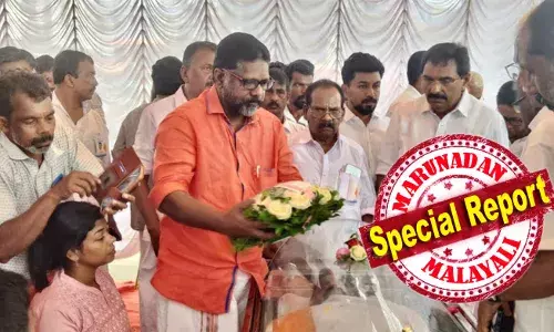 അടൂരിനുണ്ടായിരുന്നത് രണ്ട് എം.എല്‍.എമാര്‍; ചിറ്റയം ഗോപകുമാറിന്റെ വാക്കുകളില്‍ നിറയുന്നത് കണ്ണന്‍ അടൂരിന്റെ മാനസ പൂത്രനായ കഥ; എംഎല്‍എ കുപ്പായത്തില്‍ പ്രതീക്ഷിച്ചിരുന്ന നേതാവിനെ ചേതനയറ്റ് അടൂരിലെ ജനങ്ങള്‍ ഒരു നോക്ക് കണ്ടു