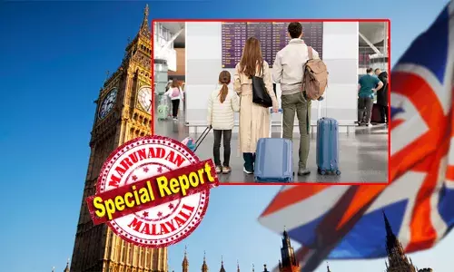 ബ്രിട്ടന്‍ നയം വ്യക്തമാക്കി  - കെയറര്‍മാരെ പോലെ അടിസ്ഥാന ശമ്പളം ഉള്ളവരെ ഇനി വേണ്ട; പൗരത്വ കാലാവധി പത്തു വര്‍ഷമായാലും ഡോക്ടര്‍, എഞ്ചിനീയര്‍, നഴ്‌സ് തുടങ്ങിയ ഉയര്‍ന്ന വരുമാനമുള്ളവര്‍ക്ക് ബാധകമാകില്ല; ഫാസ്റ്റ് ട്രാക്ക് ആപ്ലിക്കേഷന്‍ തുണയാകും; മാറ്റങ്ങള്‍ യുകെയില്‍ എത്തിയവരെ ബാധിക്കില്ലെന്ന് സൂചനകള്‍; കേരളത്തില്‍ ഉള്ളവരുടെ യുകെ മോഹം അസ്തമിക്കും; യുകെയില്‍ ഉള്ളവര്‍ പേടിക്കേണ്ടത് അഞ്ചും ആറും അധ്യായത്തിലെ നിര്‍ദേശങ്ങളും കുരുക്കുകളും