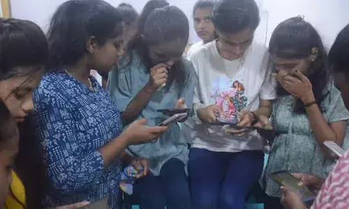 സിബിഎസ്ഇ പ്ലസ് ടു പരീക്ഷാഫലം പ്രസിദ്ധീകരിച്ചു; 88. 39 വിജയശതമാനം; ഏറ്റവും കൂടുതല്‍ വിജയ ശതമാനം വിജയവാഡ മേഖലയില്‍; രണ്ടാം സ്ഥാനത്ത് തിരുവനന്തപുരം മേഖല