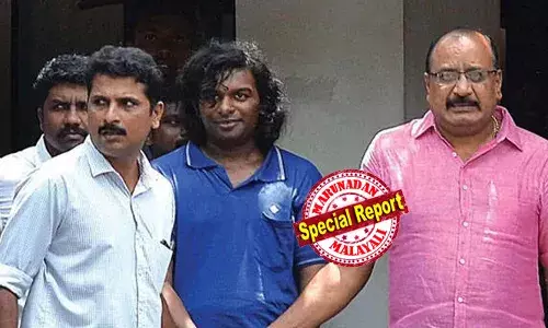 ആദ്യം ലക്ഷ്യമിട്ടത് നിരന്തരം അവഗണിച്ച പിതാവിനെ കൊലപ്പെടുത്താന്‍;  മാതാപിതാക്കളെയും സഹോദരിയെയും ബന്ധുവിനെയും കൊലപ്പെടുത്തി പ്ലാസ്റ്റിക് ഷീറ്റില്‍ വച്ച് വെട്ടിനുറുക്കി കത്തിച്ചു; പ്രചോദനമായി സോംബികളെ തലയ്ക്കടിച്ച് കൊല്ലുന്ന വീഡിയോ ഗെയിമും; തെറ്റിദ്ധരിപ്പിക്കാന്‍ ഡമ്മി പരീക്ഷണവും;  നാല് കൊലകുറ്റം വെവ്വേറെ തെളിയിച്ച് പൊലീസ് അന്വേഷണം;  നന്തന്‍കോട് കൂട്ടക്കൊല കേസില്‍ നീതി നടപ്പാകുമ്പോള്‍