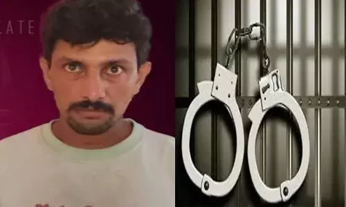 രഹസ്യ വിവരത്തെ തുടർന്ന് പരിശോധന; 13.394 ഗ്രാം മെത്താംഫിറ്റമിൻ പിടിച്ചെടുത്തു; കൈയ്യോടെ പൊക്കി; കർണാടക സ്വദേശി ഇസ്മായിൽ കുടുങ്ങിയത് ഇങ്ങനെ!