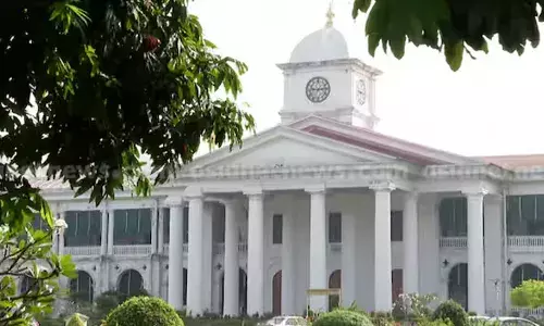 വന്യജീവി ആക്രമണത്തില്‍ കൊല്ലപ്പെടുന്നവരുടെ കുടുംബത്തിന് 10ലക്ഷം സഹായധനം