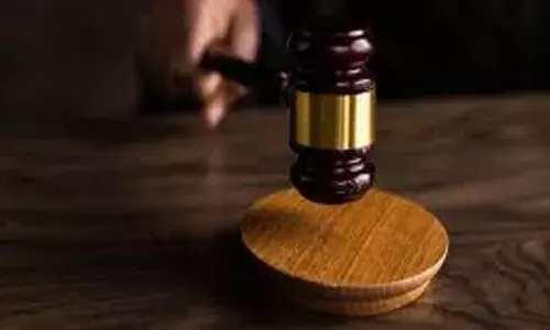 പുഴയുടെ സമീപം ഇറച്ചി കഴുകാൻ കൂട്ടിക്കൊണ്ടുപോയി കുട്ടിയെ പീഡിപ്പിച്ചു; 52കാരന് ശിക്ഷ വിധിച്ച് കോടതി; 20 വർഷം കഠിന തടവ്