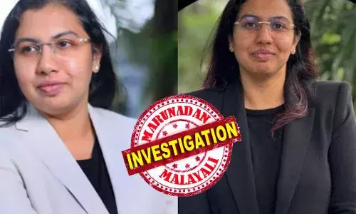 കൊക്കെയ്ന്‍ ഉപയോഗിക്കാതെ വയ്യ..!  ഡോ.  നമ്രത ദിവസവും കൊക്കെയ്ന്‍ ഉപയോഗിച്ചത് പത്ത് തവണ; ലഹരി പോരാതെ വരുമ്പോള്‍ ഒപ്പം ഉറക്കഗുളികളും; മയക്കുമരുന്ന് ഉപയോഗത്തിനായി വിറ്റത് ഒരു കോടിയുടെ സ്വത്ത്; മുംബൈയില്‍ ഡിജെയായ ലഹരി വില്‍പ്പനക്കാരനിലേക്ക് അന്വേഷണം