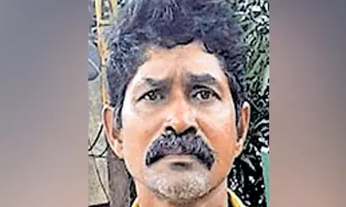 പ്രായപൂര്‍ത്തിയാകാത്ത ഭിന്നശേഷിക്കാരിയെ പീഡിപ്പിച്ചു ഗര്‍ഭിണിയാക്കിയ കേസ്; പ്രതിക്ക് ട്രിപ്പിള്‍ ജീവപര്യന്തം; 53കാരന് 12 വര്‍ഷം കഠിനതടവും വിധിച്ച് ഇടുക്കി അതിവേഗ കോടതി: പ്രതി മരണംവരെ ജയിലില്‍ കഴിയണമെന്നും വിധിന്യായം