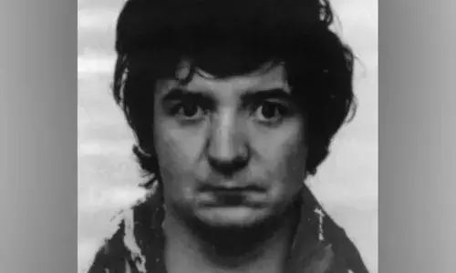 38 വര്‍ഷം ജയില്‍ശിക്ഷ അനുഭവിച്ച വ്യക്തി നിരപരാധിയെന്ന് തെളിഞ്ഞു; നിര്‍ണായകമായത് ഡിഎന്‍എ തെളിവുകള്‍