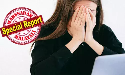 വീട് വാടകക്ക് എടുക്കണമെങ്കിലും കൊടുക്കണമെങ്കിലും ഇന്ന് മുതല്‍ കുഴപ്പം പിടിച്ച ഒരു നിയമം കൂടി; മാസ്റ്റേഴ്‌സ് ഡിഗ്രി പഠിക്കാന്‍ ആരും തൊഴില്‍ കിട്ടാത്ത യുകെയിലേക്ക് വരരുത്; ഒരു ഇന്ത്യന്‍ വിദ്യാര്‍ത്ഥിനിയുടെ ഇന്‍സ്റ്റാ പോസ്റ്റ് ഏറ്റെടുത്ത് സോഷ്യല്‍ മീഡിയ