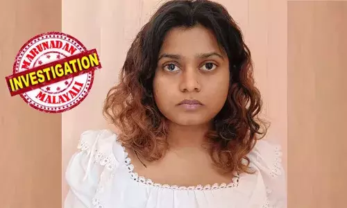 കാനഡയിലും യൂറോപ്യന്‍ രാജ്യങ്ങളിലും ജോലിയും സ്ഥിരതാമസവും വാഗ്ദാനം ചെയ്ത് സോഷ്യല്‍ മീഡിയയില്‍ പരസ്യം; വിശ്വസിച്ചു സമീപിച്ചവരെ സമര്‍ത്ഥമായി കബളിപ്പിച്ചു പണം പറ്റി; വിസാ തട്ടിപ്പില്‍ അറസ്റ്റിലായ അര്‍ച്ചന തങ്കച്ചന്റെ മുഖ്യപങ്കാളി ആലപ്പുഴ സ്വദേശി; ജിത്തു ആന്റണിക്കായി തിരച്ചില്‍ ഊര്‍ജ്ജിതമാക്കി പോലീസ്