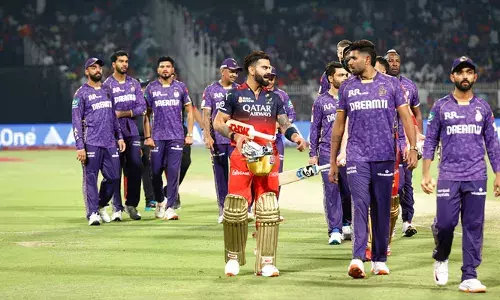 വിദേശ താരങ്ങളുടെ തിരിച്ചുവരവ് ഉറപ്പാക്കാന്‍ ബിസിസിഐ;  സുരക്ഷാ പ്രശ്‌നം ഉന്നയിച്ച് താരങ്ങള്‍;  ഐപിഎല്ലിലെ ശേഷിക്കുന്ന മത്സരങ്ങള്‍ മേയ് 17ന് തുടങ്ങും;  ഫൈനല്‍ ജൂണ്‍ 3ന്; ഐപിഎല്ലുമായി ഏറ്റുമുട്ടാന്‍ വീണ്ടും പിഎസ്എല്‍; മത്സരക്രമം പ്രഖ്യാപിച്ച് പിസിബി