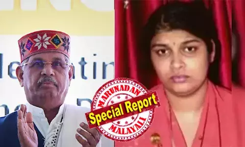 ഷെറിനെ ജയിലില്‍ നിന്നും പുറത്തിറക്കാനുളള പിണറായി സര്‍ക്കാര്‍ തീരുമാനം വെട്ടി ഗവര്‍ണര്‍; തടവുപുള്ളികള്‍ക്ക് ശിക്ഷയിളവ് നല്‍കുന്നതില്‍ മന്ത്രിസഭയുടെ ശുപാര്‍ശ മാത്രം പോരെന്ന് രാജ്ഭവന്‍; ഷെറിന്‍ ഉള്‍പ്പടെയുള്ളവരെ വിട്ടയക്കാനുള്ള ഫയല്‍ തിരിച്ചയച്ചു; കാരണവര്‍ വധക്കേസ് പ്രതിക്ക് ജയിലില്‍ തുടരാം