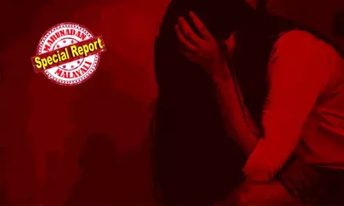 മരണ വീട്ടില്‍ വച്ച് 10 വയസുകാരിയെ ഭീഷണിപ്പെടുത്തി വാ പൊത്തി പിടിച്ച് പീഡിപ്പിച്ചു; പ്രതിക്ക് അറുപത്തി നാല് വര്‍ഷം കഠിന തടവും പിഴയും; യാതൊരു ദയയും അര്‍ഹിക്കുന്നില്ലെന്ന് കോടതി; വിചാരണവേളയില്‍ പ്രതിയെ കോടതിവളപ്പില്‍ വച്ച് മര്‍ദ്ദിച്ച് കുട്ടിയുടെ അമ്മ