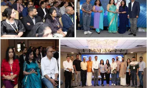 സ്വതന്ത്ര മാധ്യമ പ്രവര്ത്തനത്തിന് സമൂഹത്തിന്റെ പിന്തുണ തേടി; ഐഎപിസി രാജ്യാന്തര മാധ്യമ സമ്മേളനത്തിന് സമാപനം സ്വതന്ത്ര മാധ്യമ പ്രവര്ത്തനത്തിന് സമൂഹത്തിന്റെ പിന്തുണ തേടി; ഐഎപിസി രാജ്യാന്തര മാധ്യമ സമ്മേളനത്തിന് സമാപനം