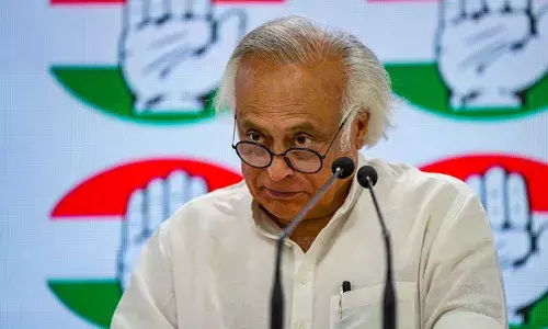 പ്രധാനമന്ത്രിയോട് ചോദ്യം ഉയർത്തും; എന്തിനാണ് മൗനം പാലിക്കുന്നത്; ഓപ്പറേഷൻ സിന്ദൂർ ഒരു പാർട്ടിക്ക് മാത്രം അവകാശപ്പെട്ടതല്ല; രാജ്യം മുഴുവൻ ജയ് ഹിന്ദ് റാലി നടത്താൻ തീരുമാനവുമായി കോൺഗ്രസ്