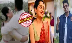 ശരിയായ വ്യക്തിയെ ശരിയായ സമയത്ത് ഞാൻ കണ്ടുമുട്ടി...എന്റെ അവസാന ശ്വാസം വരെ കൂടെ ഉണ്ടാകും..!; ഒടുവിൽ..സാഗരങ്ങളെ സാക്ഷിയാക്കി അവർ ഒന്നിക്കുന്നു; ബിഗ് ബോസ് താരങ്ങളായ സിബിനും ആര്യയും വിവാഹിതരാകുന്നു; സർപ്രൈസ് എൻട്രിയിൽ ഞെട്ടൽ; വൈറലായി എൻഗേജ്മെന്റ് ഫോട്ടോ; ആശംസകൾ നേർന്ന് കമെന്റുകൾ! ശരിയായ വ്യക്തിയെ ശരിയായ സമയത്ത് ഞാൻ കണ്ടുമുട്ടി...എന്റെ അവസാന ശ്വാസം വരെ കൂടെ ഉണ്ടാകും..!; ഒടുവിൽ..സാഗരങ്ങളെ സാക്ഷിയാക്കി അവർ ഒന്നിക്കുന്നു; ബിഗ് ബോസ് താരങ്ങളായ സിബിനും ആര്യയും വിവാഹിതരാകുന്നു; സർപ്രൈസ് എൻട്രിയിൽ ഞെട്ടൽ; വൈറലായി എൻഗേജ്മെന്റ് ഫോട്ടോ; ആശംസകൾ നേർന്ന് കമെന്റുകൾ!