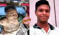 മദ്യലഹരിയും റോഡ് റേജും ചേര്ന്നപ്പോള് പിശാചുക്കളെ പോലെയായി; ഐവിന് ജിജോ ഫോണില് ദൃശ്യങ്ങള് പകര്ത്തിയതോടെ പക ഇരട്ടിച്ചു; ഇടിച്ച് തെറിപ്പിച്ച് ബോണറ്റിലേക്കിട്ട് കാര് ഓടിച്ചത് ഒരുകിലോമീറ്ററോളം; ഐവിന്റെ തല മതിലിലോ മറ്റോ ഇടിച്ചതായും സംശയം; പ്രാഥമിക പോസ്റ്റുമോര്ട്ടം റിപ്പോര്ട്ടില് പറയുന്നത് മദ്യലഹരിയും റോഡ് റേജും ചേര്ന്നപ്പോള് പിശാചുക്കളെ പോലെയായി; ഐവിന് ജിജോ ഫോണില് ദൃശ്യങ്ങള് പകര്ത്തിയതോടെ പക ഇരട്ടിച്ചു; ഇടിച്ച് തെറിപ്പിച്ച് ബോണറ്റിലേക്കിട്ട് കാര് ഓടിച്ചത് ഒരുകിലോമീറ്ററോളം; ഐവിന്റെ തല മതിലിലോ മറ്റോ ഇടിച്ചതായും സംശയം; പ്രാഥമിക പോസ്റ്റുമോര്ട്ടം റിപ്പോര്ട്ടില് പറയുന്നത്