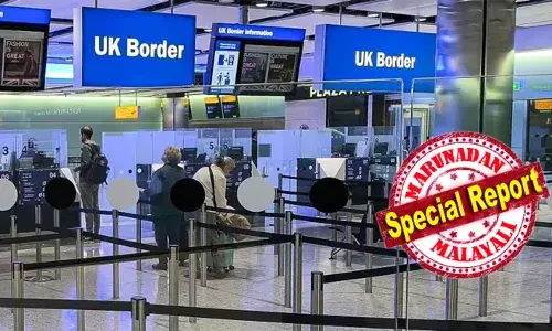 പി ആര്‍ കിട്ടാന്‍ പത്ത് വര്‍ഷം എന്നത് നിലവില്‍ യുകെയില്‍ ഉള്ളവര്‍ക്കും ബാധകമാക്കുമെന്ന് ബിബിസി; ആശങ്കയോടെ പതിനായിരങ്ങള്‍; അനേകം നഴ്സുമാര്‍ യുകെ വിടാന്‍ ഒരുങ്ങുന്നു; എന്‍എച്ച്എസ് നേരിടാന്‍ പോകുന്നത് വന്‍പ്രതിസന്ധി