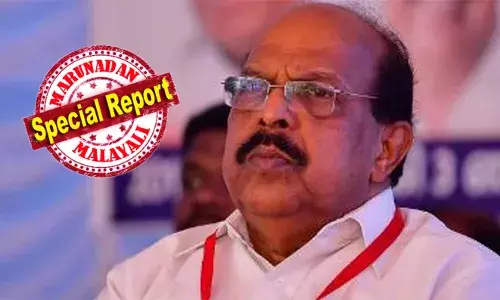 തപാല്‍ വോട്ടുകള്‍ പൊട്ടിച്ച് തിരുത്തിയിട്ടുണ്ട്; അന്നു സിപിഎം സര്‍വീസ് സംഘടനകളിലെ അംഗങ്ങളുടെ വോട്ടില്‍ 15 ശതമാനവും ദേവദാസിന് എതിരായിരുന്നു; തിരഞ്ഞെടുപ്പ് കമ്മിഷന്‍ ഇനി കേസെടുത്താലും കുഴപ്പമില്ല; തെരഞ്ഞെടുപ്പുകള്‍ അട്ടിമറിക്കുന്ന സിപിഎം ശൈലി തുറന്നു പറഞ്ഞ് ജി.സുധാകരന്‍