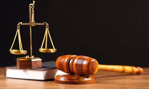 പത്തുവയസ്സുകാരിയെ പീഡിപ്പിച്ച കേസ്; പ്രതിയയ 45കാരന് 64 വര്‍ഷം കഠിനതടവ്