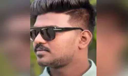 ജീവനെടുത്തത് മൂന്നു പേരുടെ; പറവൂര്‍ ചേന്ദമംഗലം കൂട്ടക്കൊലക്കേസ് പ്രതിക്കെതിരേ കാപ്പ ചുമത്തി