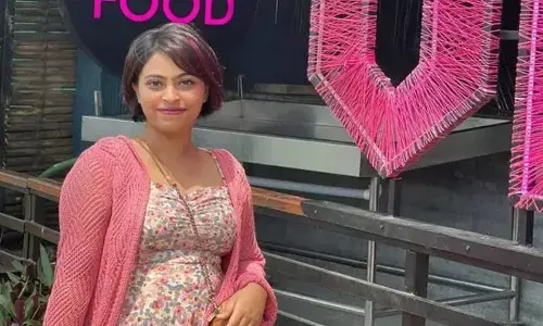 ഉറങ്ങിക്കിടക്കവെ റിസോര്‍ട്ടിലെ ടെന്റ് തകര്‍ന്നു വീണു; വയനാട്ടില്‍ വിനോദ സഞ്ചാരത്തിനെത്തിയ നിലമ്പൂര്‍ സ്വദേശിനി ദാരുണമായി മരിച്ചു