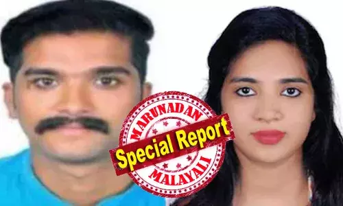 സോഷ്യല്‍ മീഡിയയിലെ പരിചയം സൗഹൃദമായി; കൂട്ടുകാരിയ്ക്ക് ദുബായില്‍ ജോലി വാങ്ങി കൊടുത്തതും ആണ്‍സുഹൃത്ത്; ലക്ഷ്യമിട്ടത് ജീവിത പങ്കാളിയാക്കല്‍; ആനിമോളുടെ വിവാഹം നിശ്ചയിച്ചുവെന്ന തെറ്റിധാരണയിലെ ആക്രമണമോ? അനിമോളുടെ കൊലയില്‍ ദുരൂഹത തുടരുന്നു; കുറ്റസമ്മതം നടത്തി അബിന്‍; ഒന്നും വിശദീകരിക്കാതെ ദുബായ് പോലീസ്